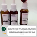 Sérum Pré Make - Restaurador - Sérum Nano Retinol + Ácido Hialurônico + Vitamina Skinhealth 30ml - Pré Maquiagem