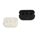 Fone De Ouvido Earcuffs Condução De Ossos Sem Fio Bluetooth Auriculares TWS Earbuds
