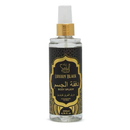 Body Splash ARABE SOUL FEMININO 200ml Desodorante Colonia Perfume Corporal Alta Fixação Noite e Dia