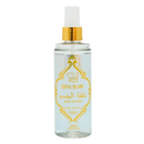 Body Splash ARABE SOUL FEMININO 200ml Desodorante Colonia Perfume Corporal Alta Fixação Noite e Dia