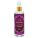 Body Splash ARABE SOUL FEMININO 200ml Desodorante Colonia Perfume Corporal Alta Fixação Noite e Dia