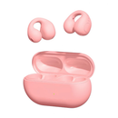 Fone De Ouvido Earcuffs Condução De Ossos Sem Fio Bluetooth Auriculares TWS Earbuds