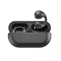 Fone De Ouvido Earcuffs Condução De Ossos Sem Fio Bluetooth Auriculares TWS Earbuds