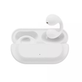 Fone De Ouvido Earcuffs Condução De Ossos Sem Fio Bluetooth Auriculares TWS Earbuds