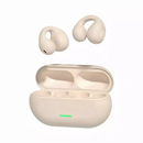 Fone De Ouvido Earcuffs Condução De Ossos Sem Fio Bluetooth Auriculares TWS Earbuds