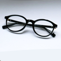 Óculos de sol feminino oval retrô, padrão tartaruga, estilo moderno