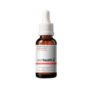 Sérum Pré Make - Restaurador - Sérum Nano Retinol + Ácido Hialurônico + Vitamina Skinhealth 30ml - Pré Maquiagem