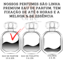 Perfume Atheeri Lattafa da abelha Árabe 100ml Feminino Embalagem de vidro lacrado