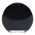 Esponja Elétrica Massageador Elétrico Limpeza Facial Para Skincare Escova De Silicone Recarregável