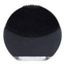 Esponja Elétrica Massageador Elétrico Limpeza Facial Para Skincare Escova De Silicone Recarregável