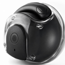 Fone Bluetooth Sem Fio TWS Open Ear com Estojo Compacto Microfone HD Conexão Rápida