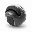 Fone Bluetooth Sem Fio TWS Open Ear com Estojo Compacto Microfone HD Conexão Rápida