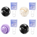 Fone Bluetooth Sem Fio TWS Open Ear com Estojo Compacto Microfone HD Conexão Rápida