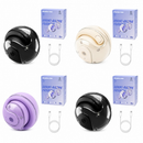 Fone Bluetooth Sem Fio TWS Open Ear com Estojo Compacto Microfone HD Conexão Rápida