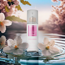 Body Splash My Sweet Delight Barbour's 200ml