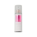 Body Splash My Sweet Delight Barbour's 200ml
